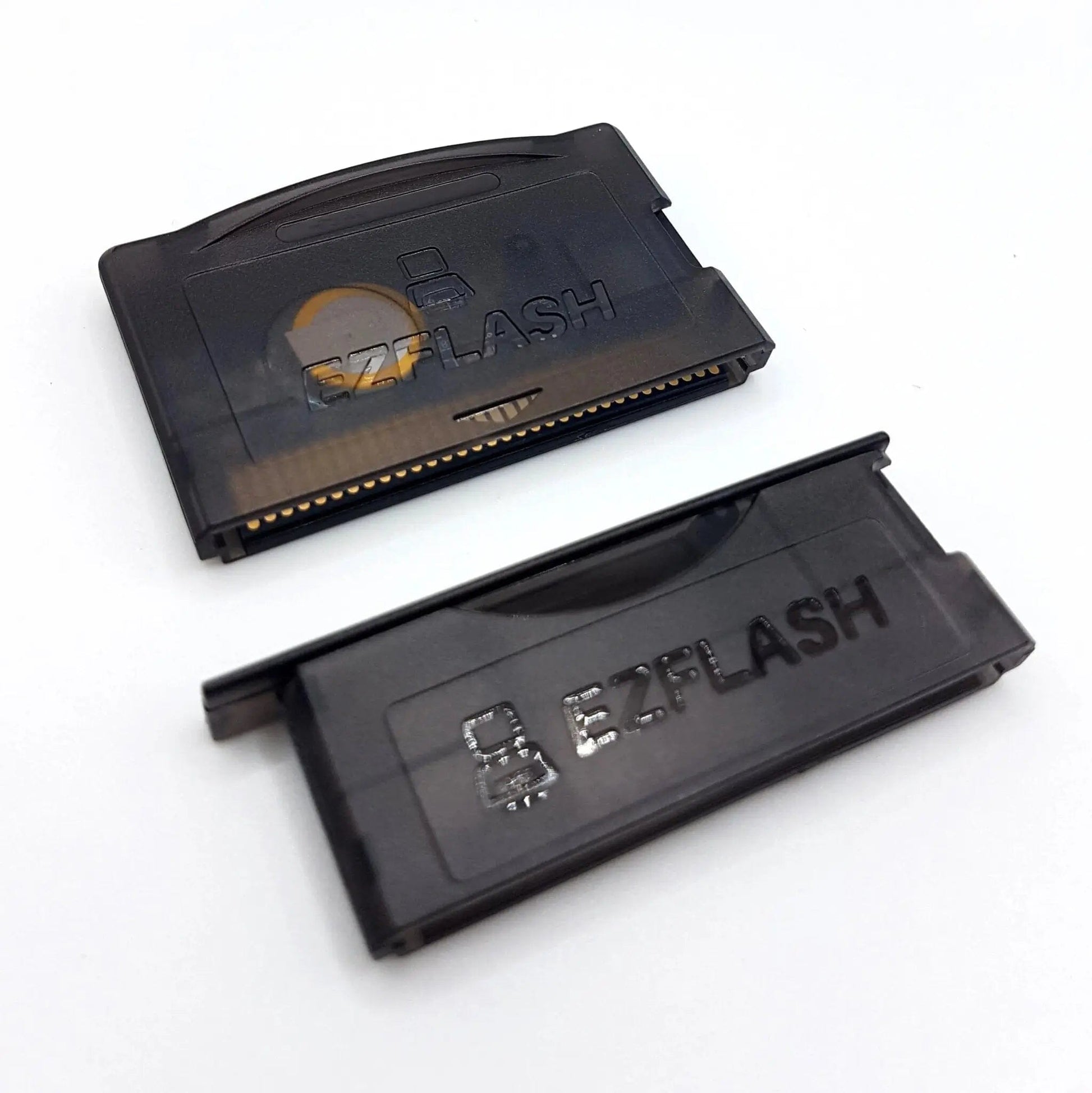 Memory Card Ez Flash Omega Gameboy Color COVOZAMA EZ-Flash Omega